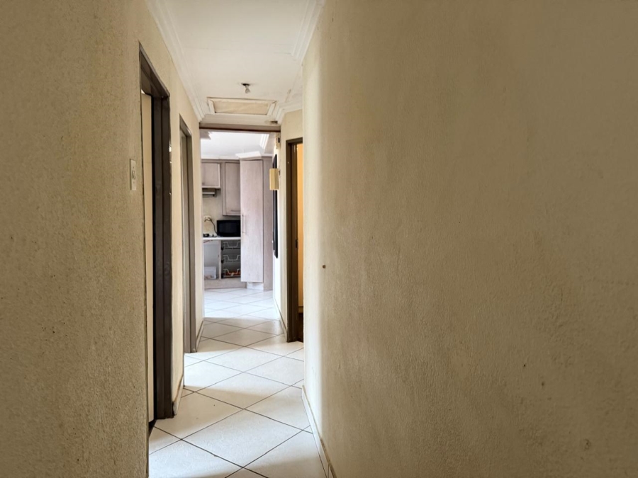 4 Bedroom Property for Sale in Tlhabane West North West